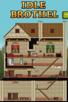 Idle Brothel