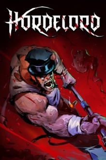 Hordelord