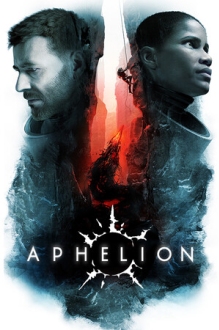 Aphelion