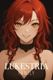 Lukestria Family