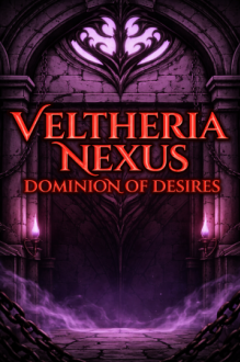 Veltheria Nexus: Dominion of Desires