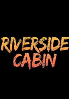 Riverside Cabin