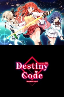 Destiny Code