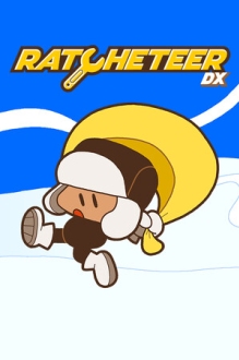 Ratcheteer DX