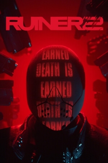 RUINER 2