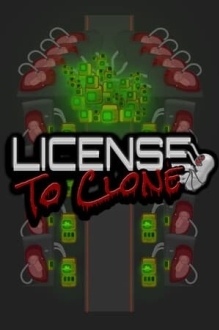 License To Clone