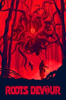 Roots Devour