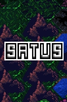 SATUS