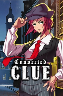Connected Clue