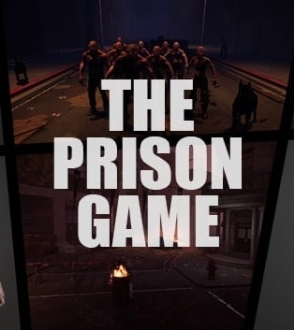 The Prison Game