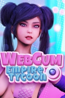 WebCum Empire Tycoon