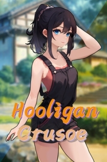 Hooligan Crusoe