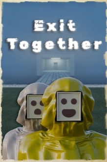 Exit Together