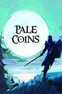 Pale Coins