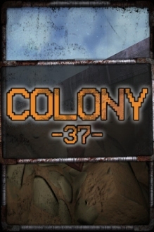 Colony 37