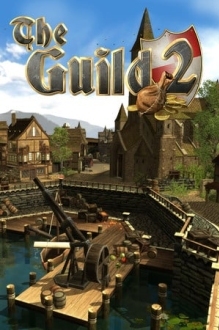 The Guild 2