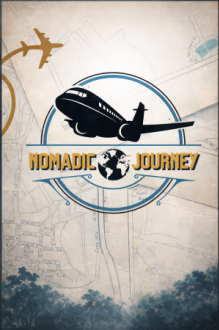 Nomadic Journey
