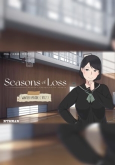 Seasons of Loss