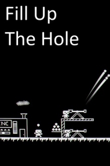 Fill Up The Hole