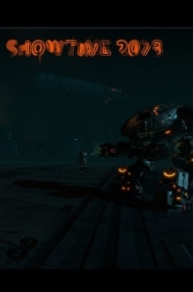 SHOWTIME 2073