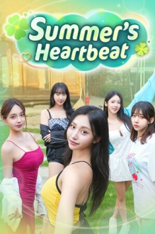Summer’s Heartbeat