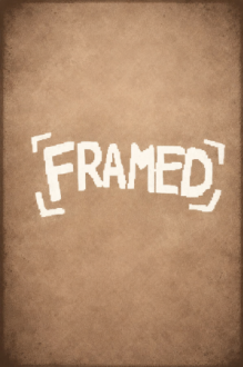 Framed