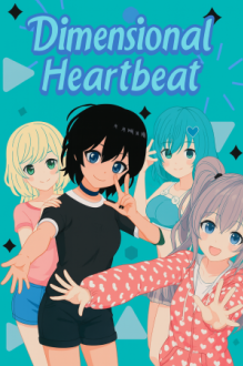 Dimensional Heartbeat