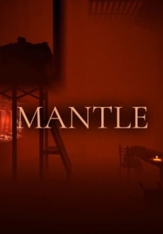 Mantle
