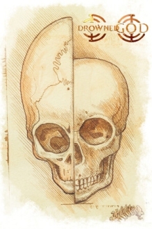 Drowned God: Conspiracy of the Ages