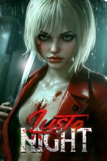 Lust Night