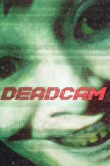 Deadcam