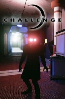 The Challenge
