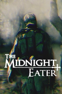 The Midnight Eater