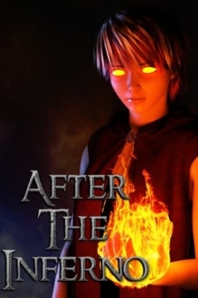 After the Inferno