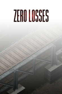 Zero Losses