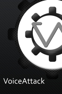 VoiceAttack