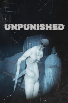 UNPUNISHED