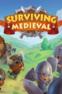 Surviving Medieval