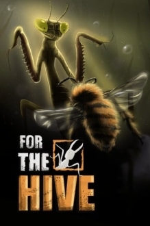 For The Hive