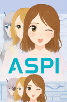 ASPI
