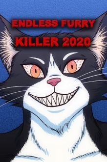 Endless Furry Killer 2020