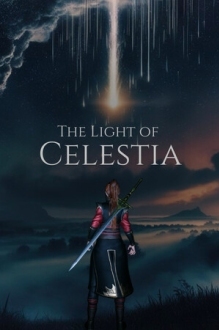 The Light of Celestia