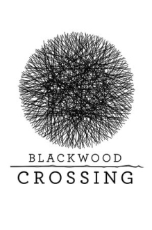 Blackwood Crossing