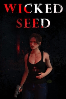 Wicked Seed