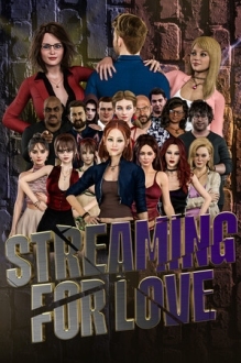 Streaming For Love