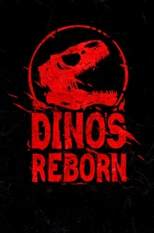 Dinos Reborn