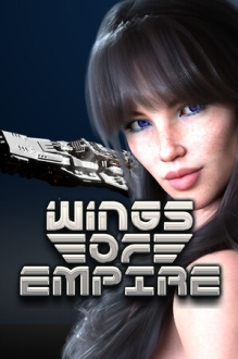 Wings of Empire