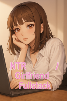 NTR Girlfriend Fullstack
