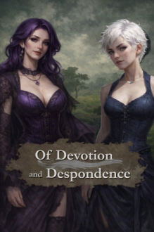 Of Devotion and Despondence: REBRED