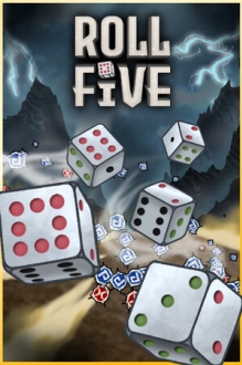 Roll Five